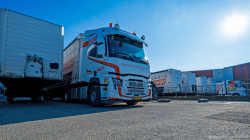 20250216-Beurskens-Allround-Cargo-00492